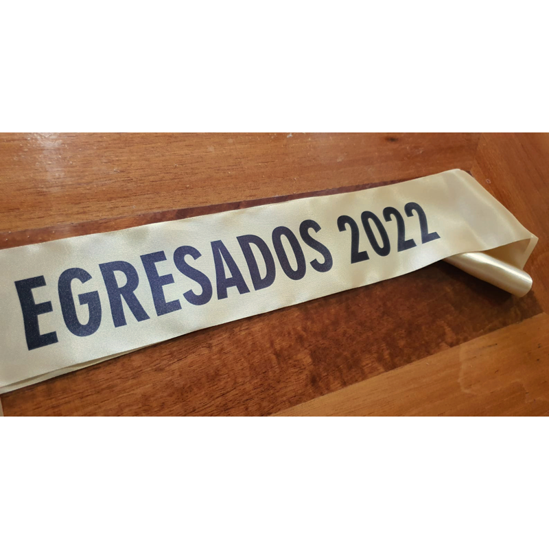 band001