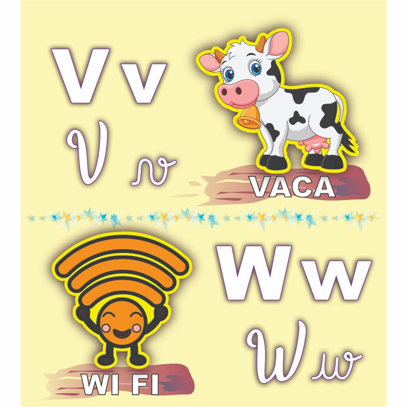 abc001