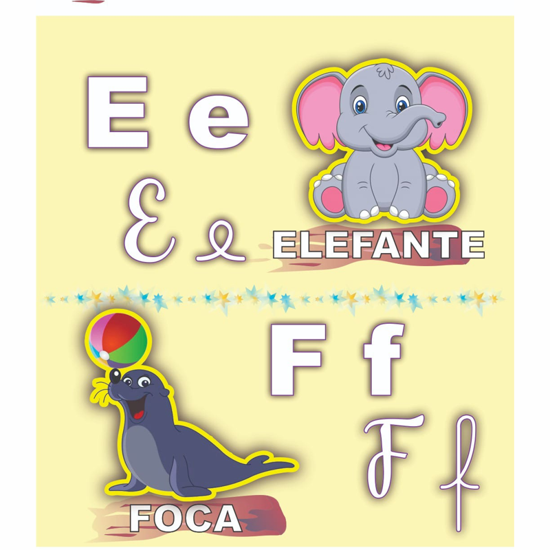 abc001