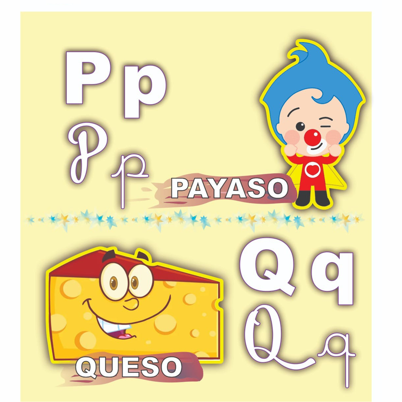 abc001