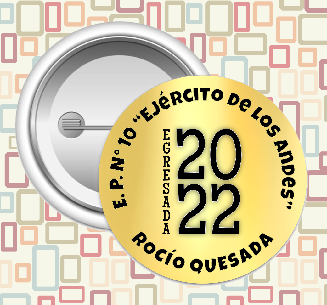 pineg001