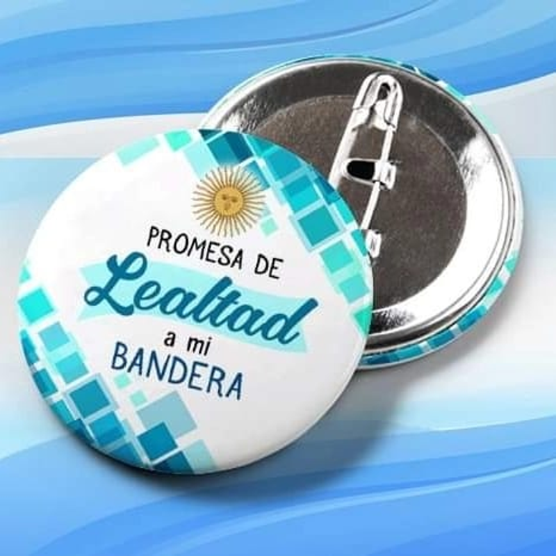 pinpb001