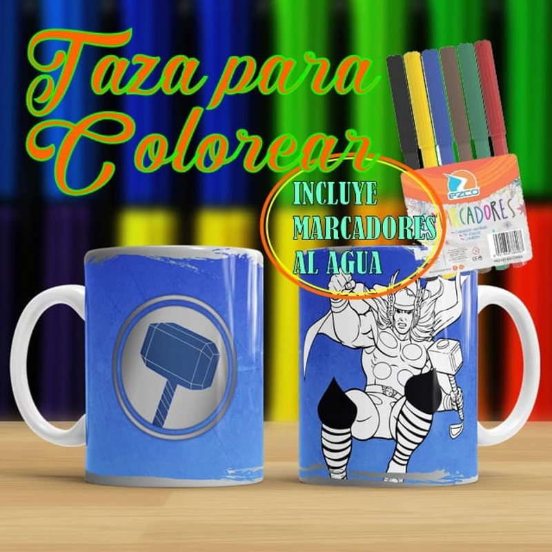 tazcol01