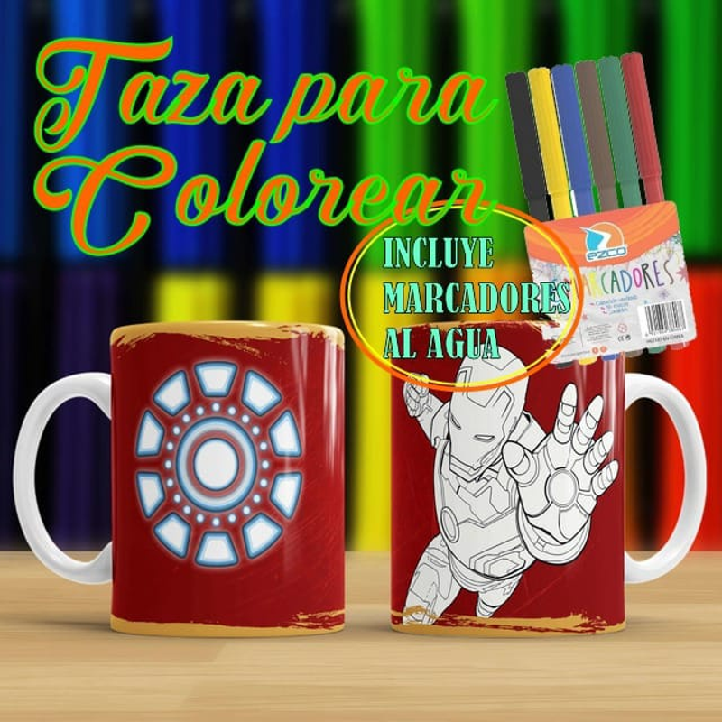 tazcol01