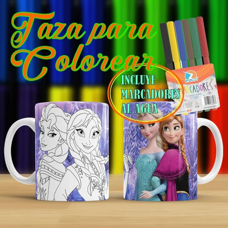 tazcol01