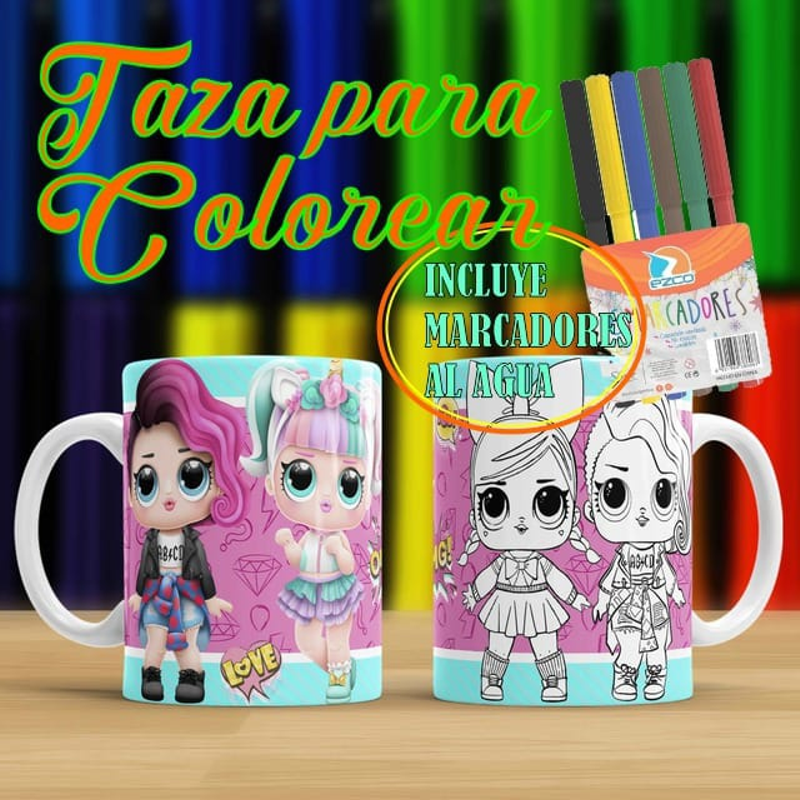 tazcol01
