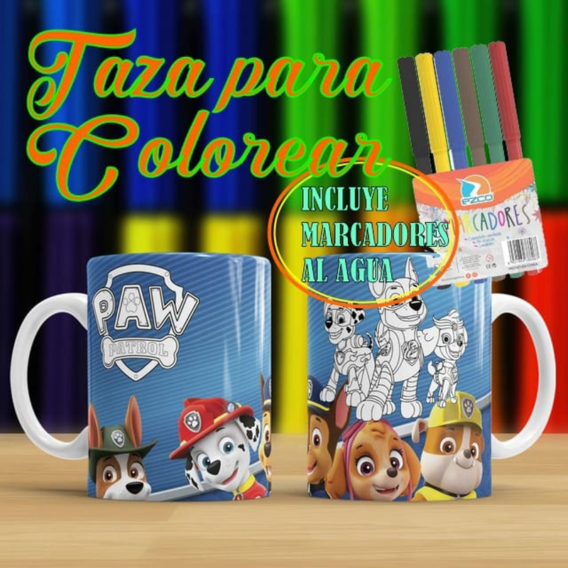 tazcol01
