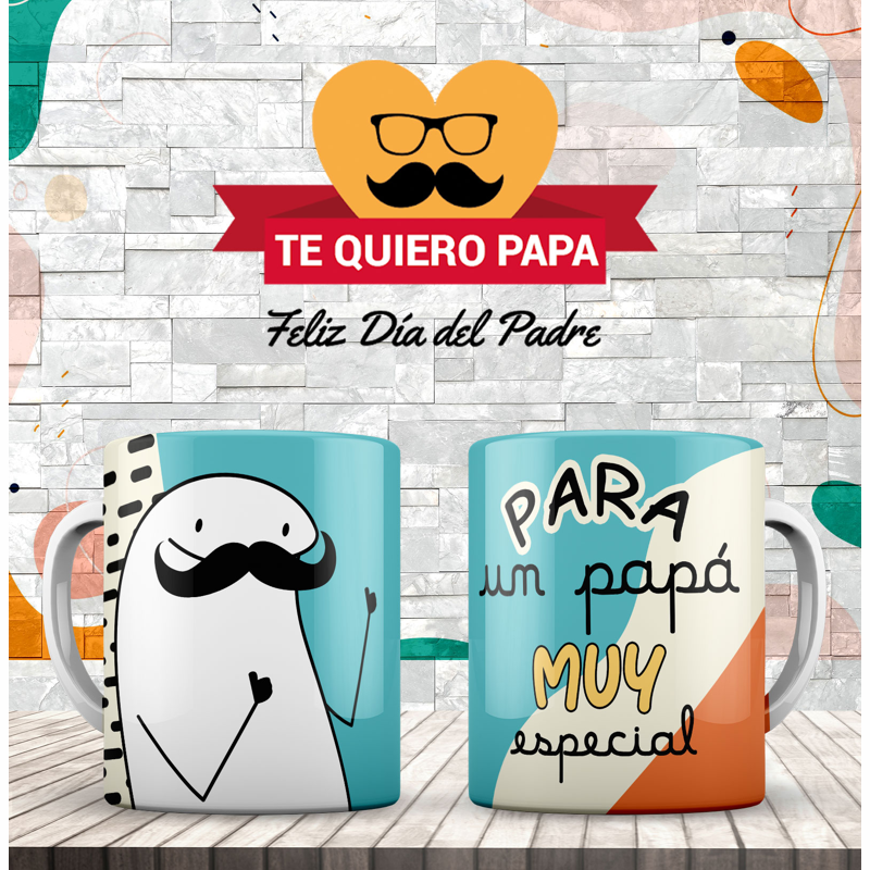 tazpad01